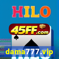 dama777.vip