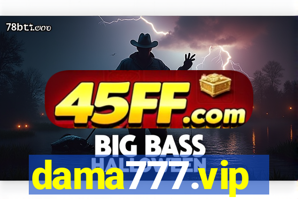 dama777.vip