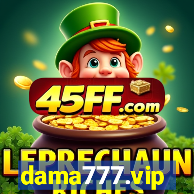 dama777.vip
