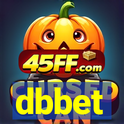 dbbet