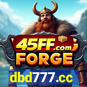 dbd777.cc