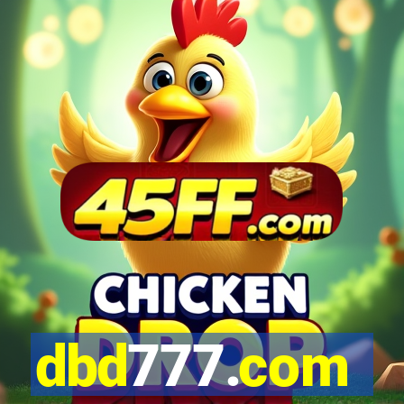 dbd777.com