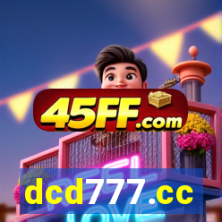 dcd777.cc