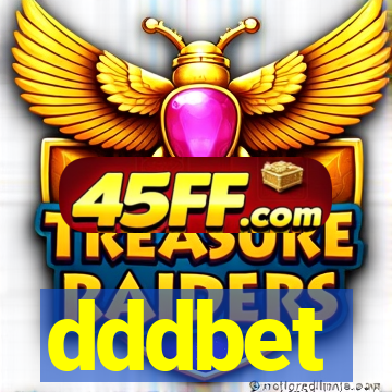 dddbet
