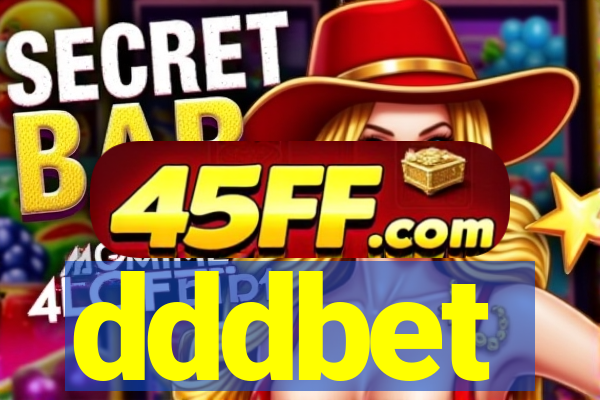dddbet