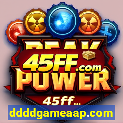 ddddgameaap.com