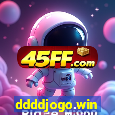 ddddjogo.win