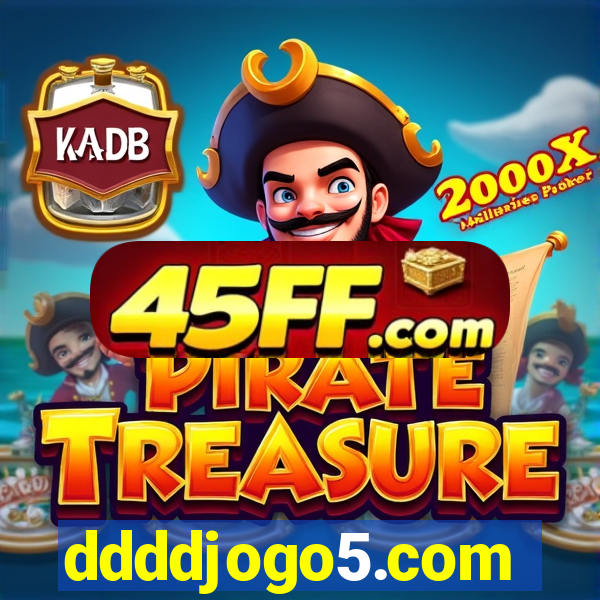 ddddjogo5.com