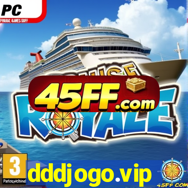 dddjogo.vip