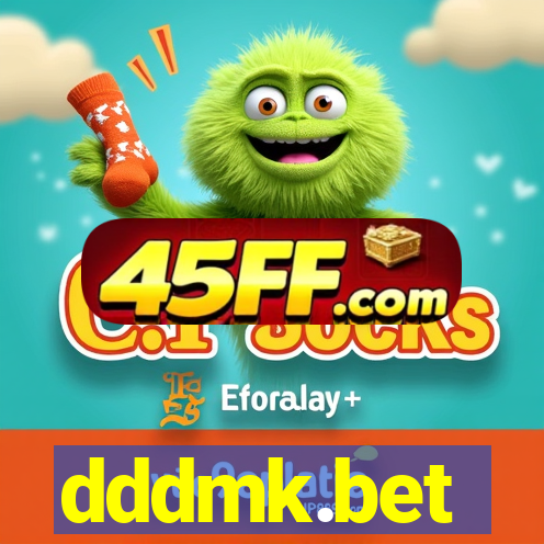 dddmk.bet