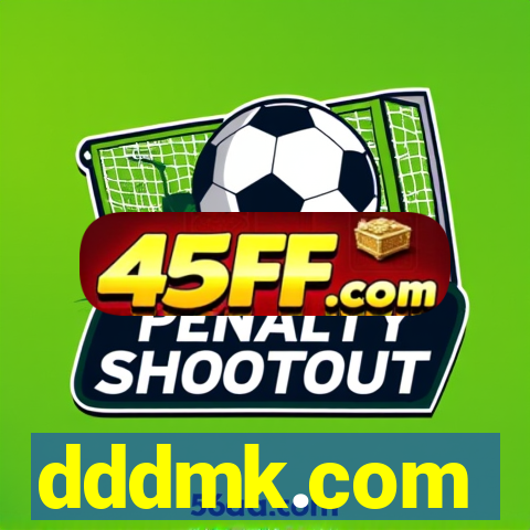 dddmk.com