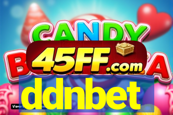 ddnbet