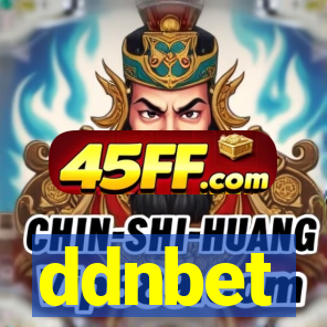 ddnbet