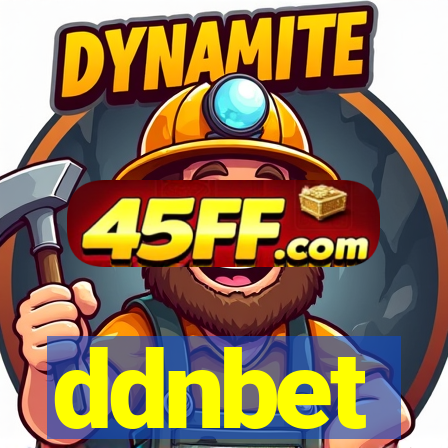 ddnbet