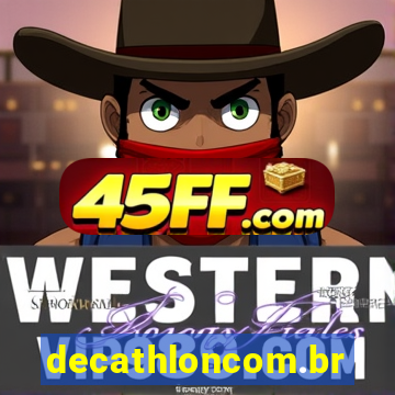 decathloncom.br