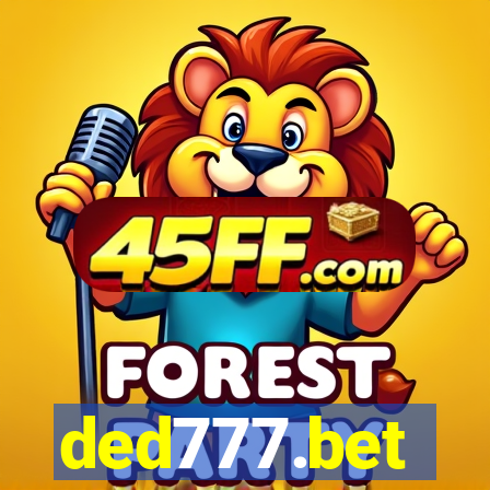 ded777.bet