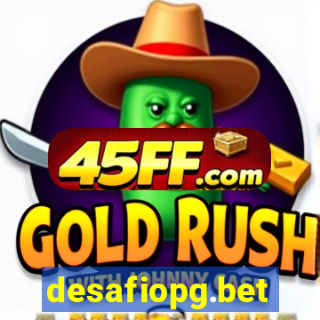 desafiopg.bet