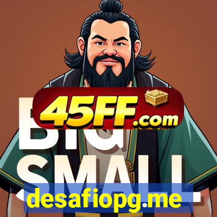 desafiopg.me