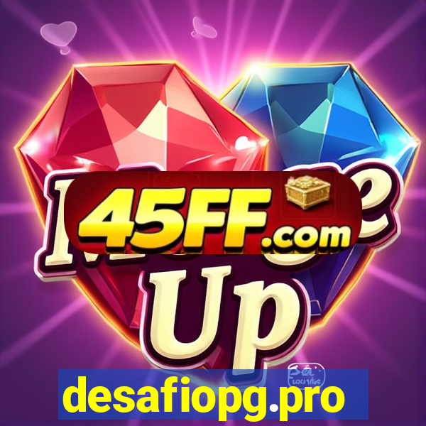 desafiopg.pro