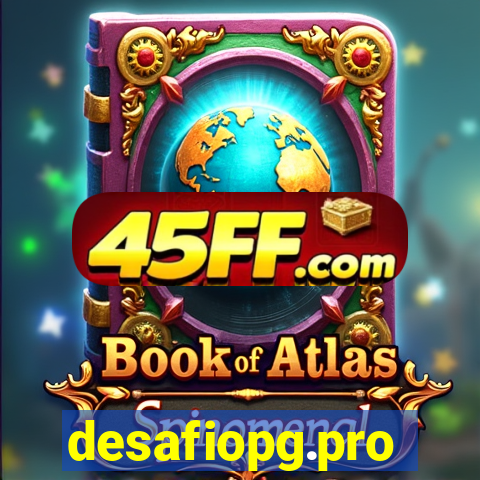 desafiopg.pro