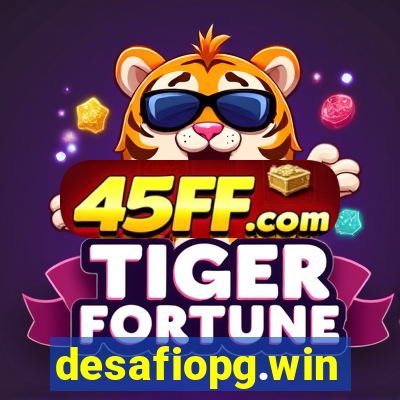desafiopg.win