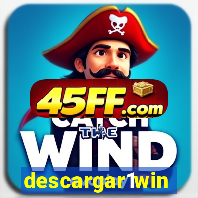 descargar1win