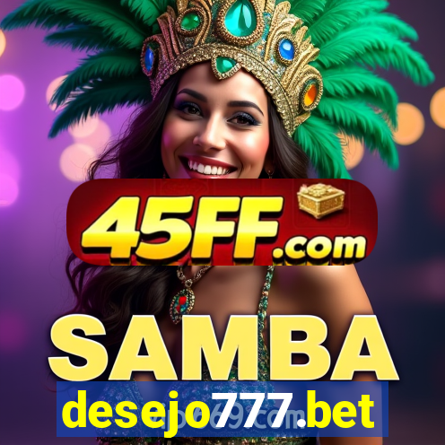 desejo777.bet