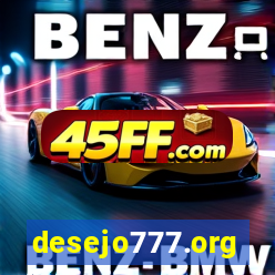 desejo777.org