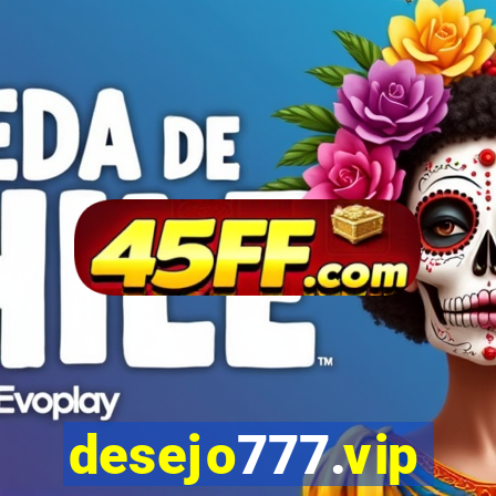 desejo777.vip