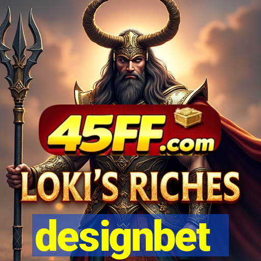 designbet