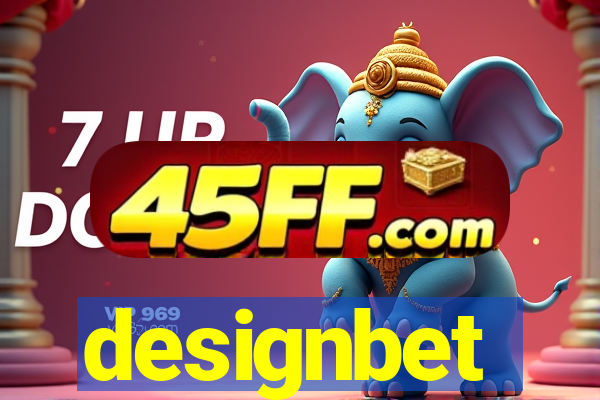 designbet