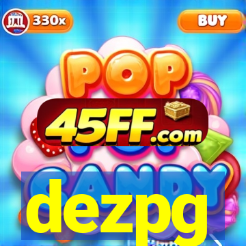 dezpg