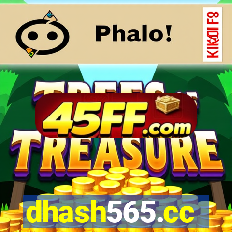 dhash565.cc