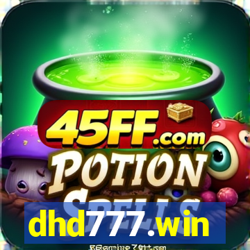 dhd777.win