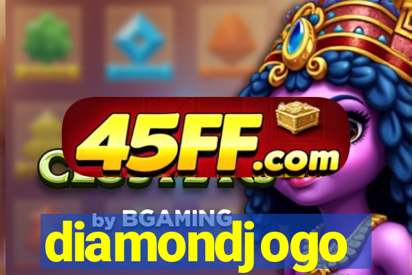 diamondjogo