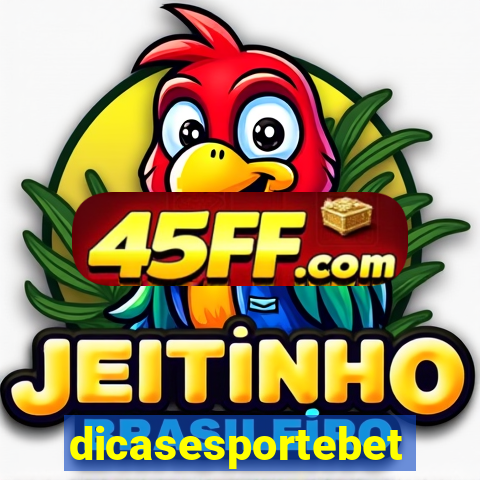 dicasesportebet
