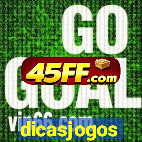 dicasjogos