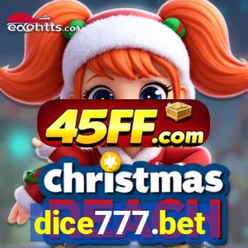 dice777.bet