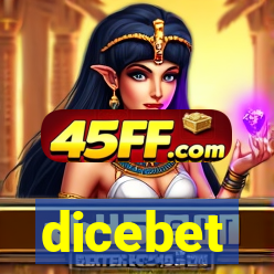 dicebet