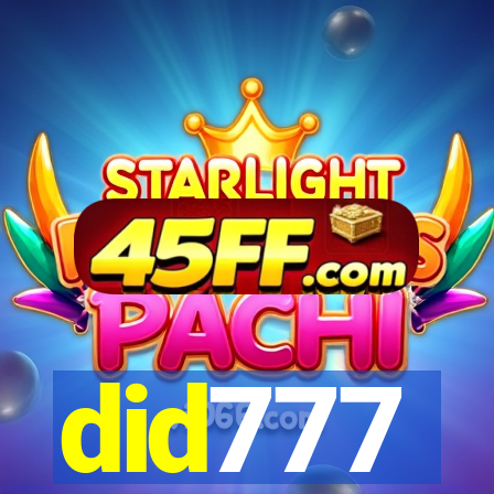 did777