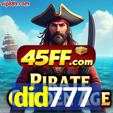 did777