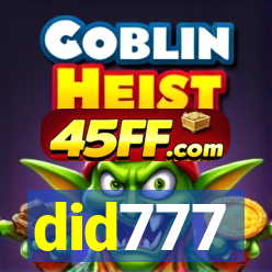did777