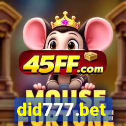 did777.bet