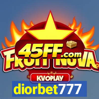 diorbet777