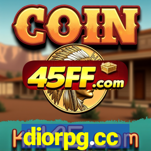 diorpg.cc