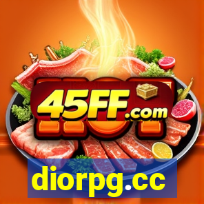 diorpg.cc
