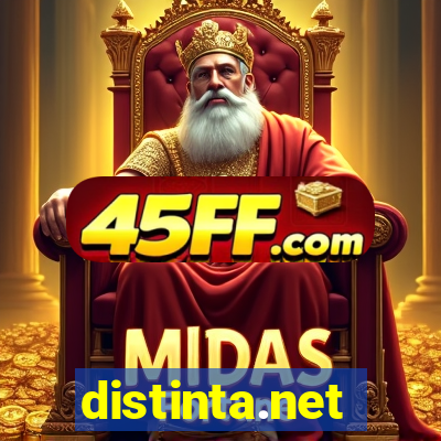 distinta.net