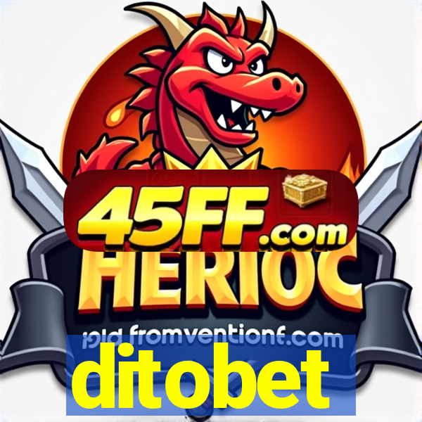 ditobet