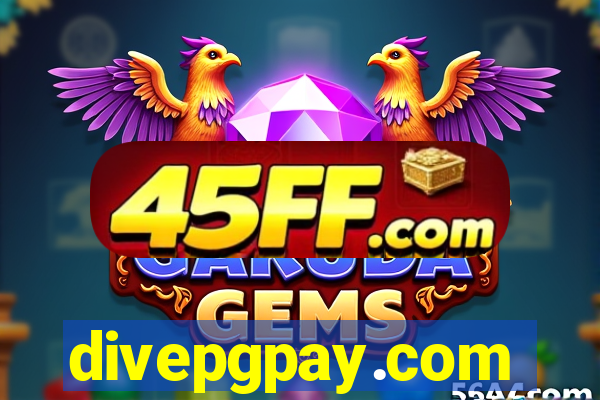 divepgpay.com