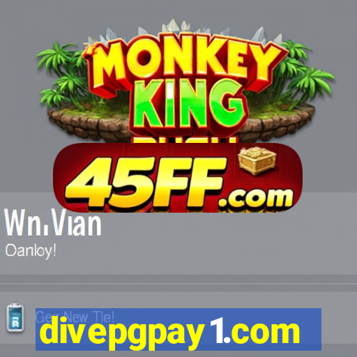 divepgpay1.com